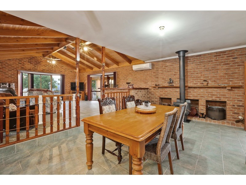 420 Branch Road, Lara VIC 3212