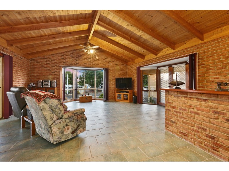 420 Branch Road, Lara VIC 3212