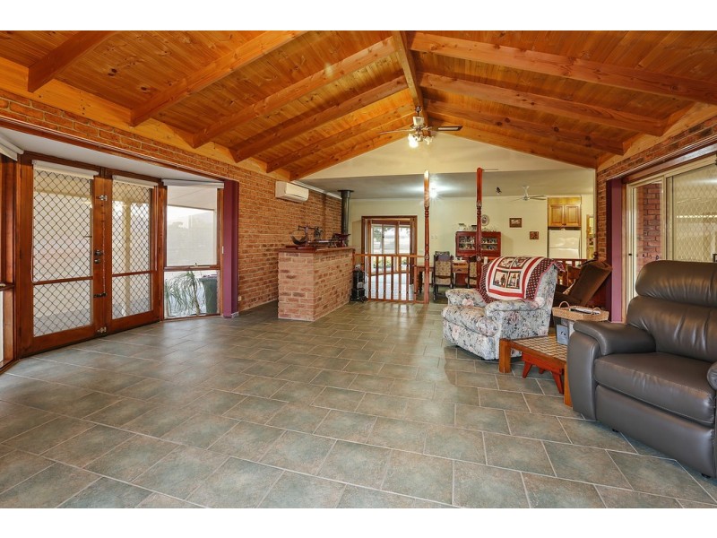 420 Branch Road, Lara VIC 3212