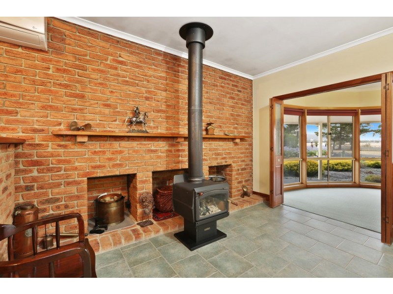 420 Branch Road, Lara VIC 3212