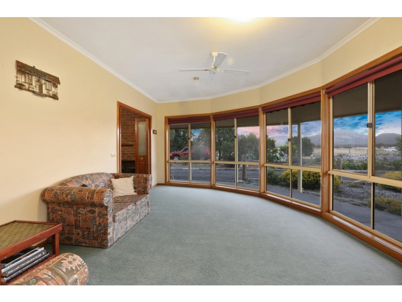 420 Branch Road, Lara VIC 3212