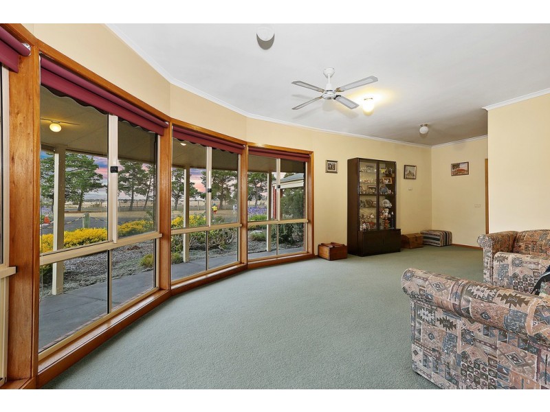 420 Branch Road, Lara VIC 3212