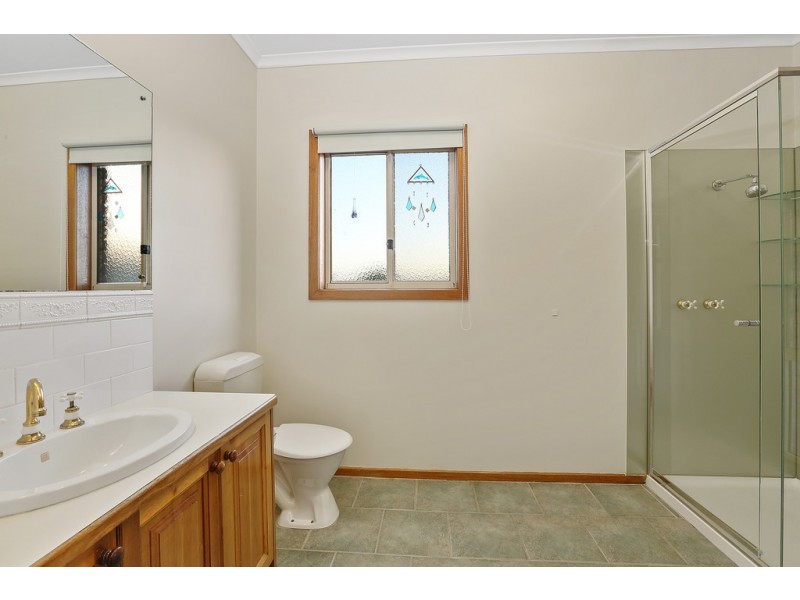 420 Branch Road, Lara VIC 3212