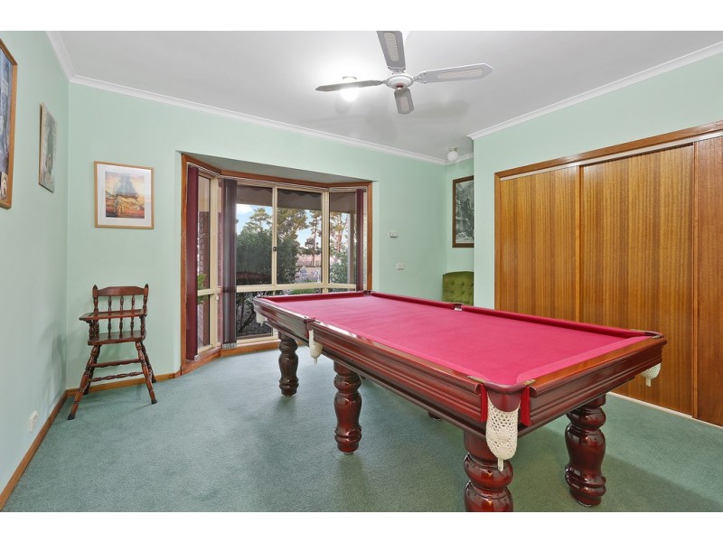 420 Branch Road, Lara VIC 3212