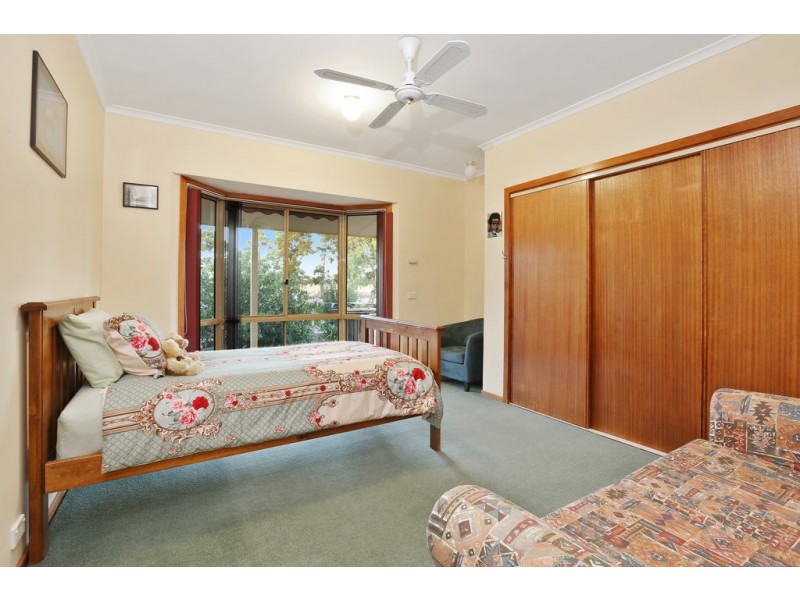 420 Branch Road, Lara VIC 3212