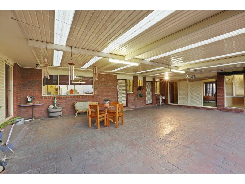 420 Branch Road, Lara VIC 3212