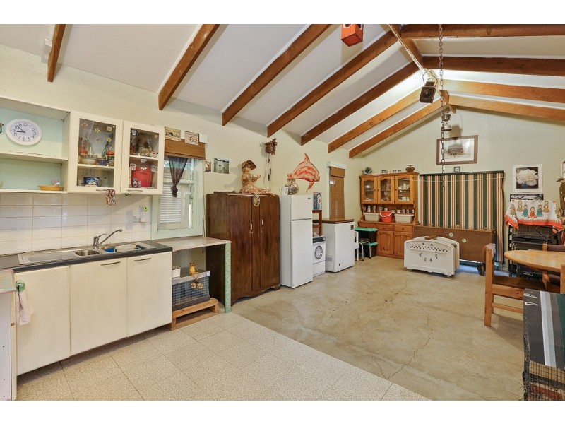 420 Branch Road, Lara VIC 3212