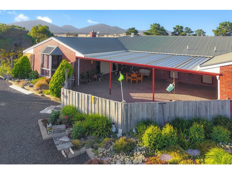 420 Branch Road, Lara VIC 3212