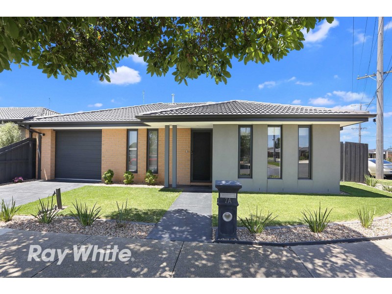 2A Iona Street, Norlane VIC 3214