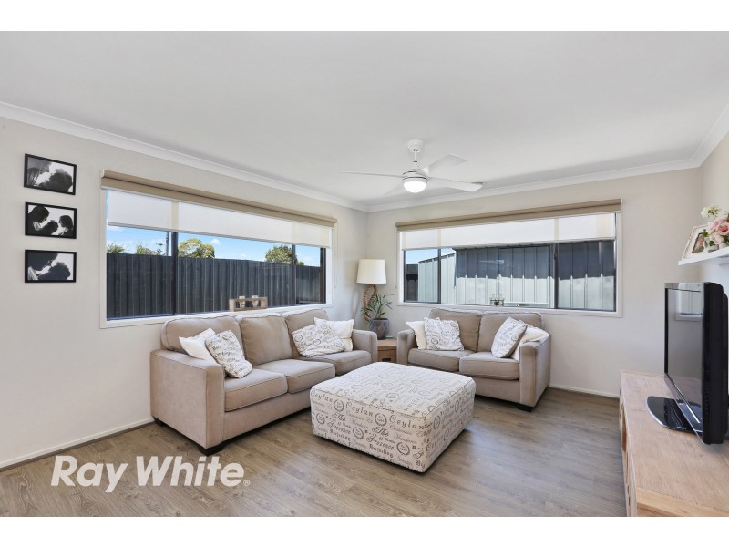 2A Iona Street, Norlane VIC 3214