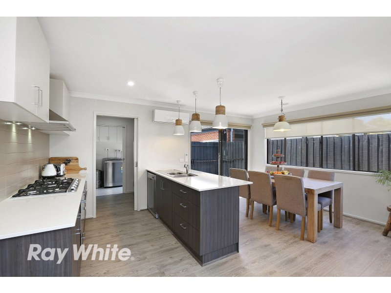 2A Iona Street, Norlane VIC 3214