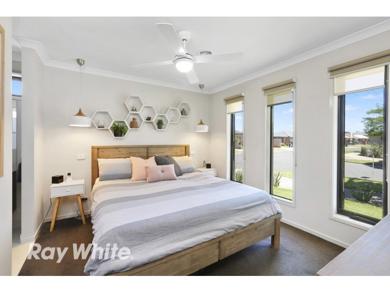 2A Iona Street, Norlane VIC 3214