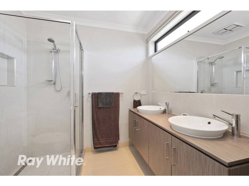 2A Iona Street, Norlane VIC 3214