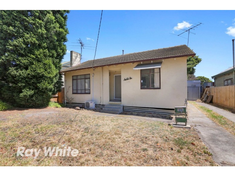 81 Princes Highway, Norlane VIC 3214