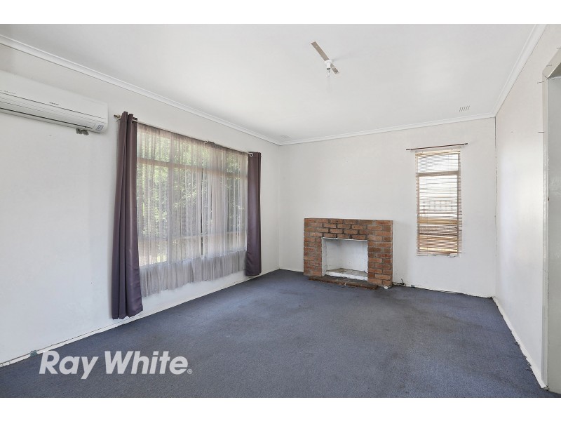81 Princes Highway, Norlane VIC 3214