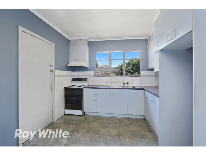 81 Princes Highway, Norlane VIC 3214