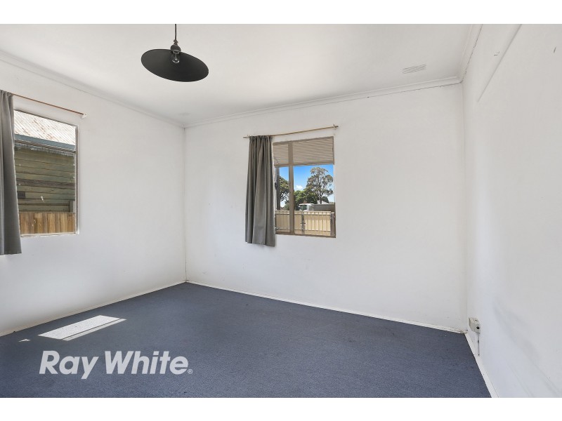 81 Princes Highway, Norlane VIC 3214