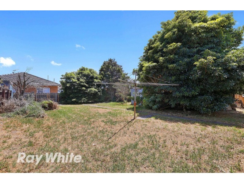 81 Princes Highway, Norlane VIC 3214