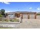 167 Plantation Road, Corio VIC 3214