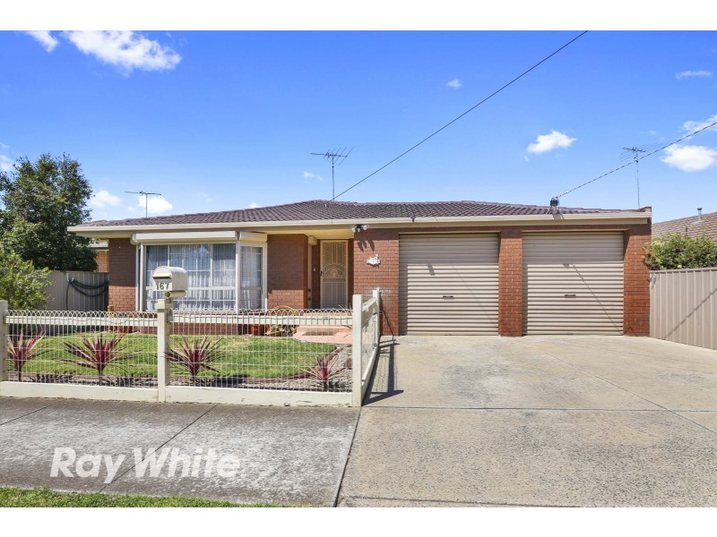 167 Plantation Road, Corio VIC 3214
