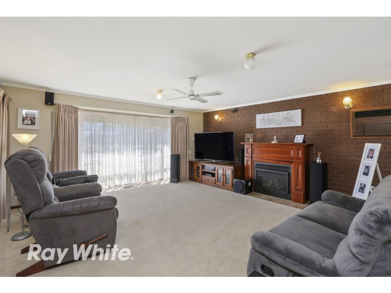 167 Plantation Road, Corio VIC 3214
