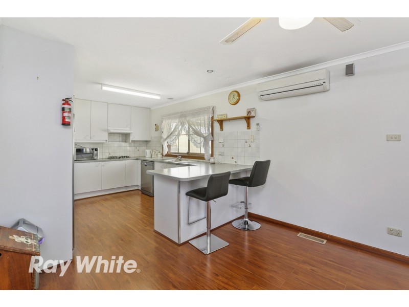 167 Plantation Road, Corio VIC 3214