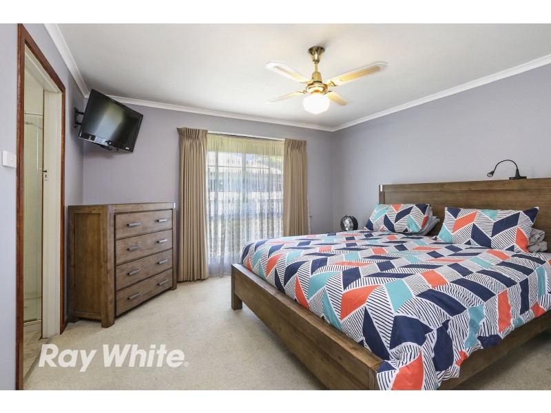 167 Plantation Road, Corio VIC 3214