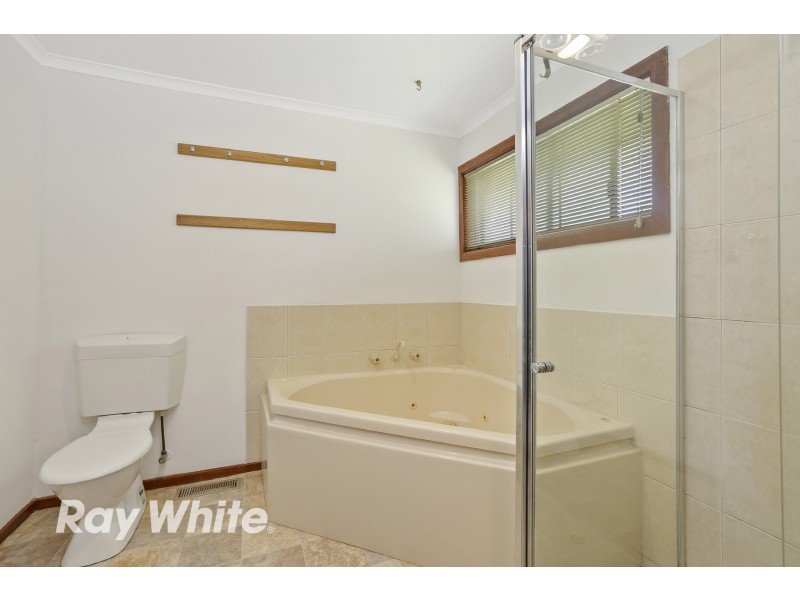 167 Plantation Road, Corio VIC 3214