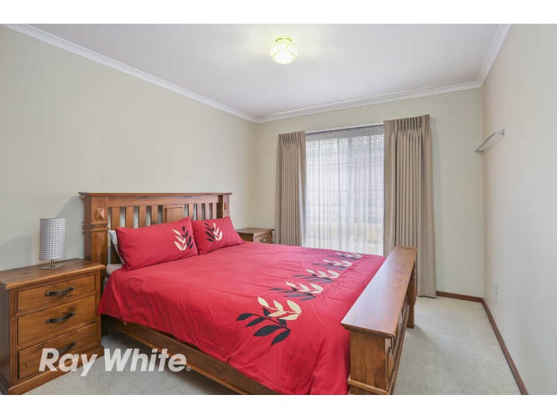 167 Plantation Road, Corio VIC 3214