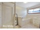 167 Plantation Road, Corio VIC 3214