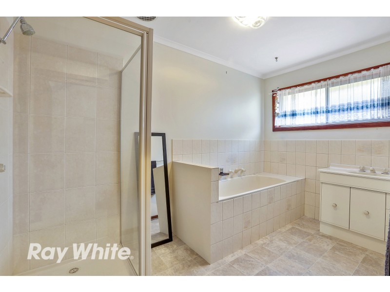 167 Plantation Road, Corio VIC 3214