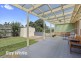 167 Plantation Road, Corio VIC 3214