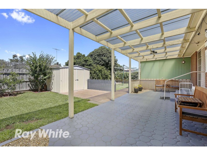 167 Plantation Road, Corio VIC 3214