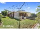 167 Plantation Road, Corio VIC 3214