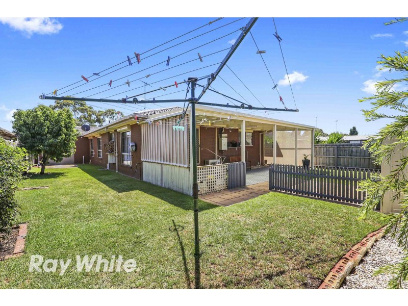 167 Plantation Road, Corio VIC 3214