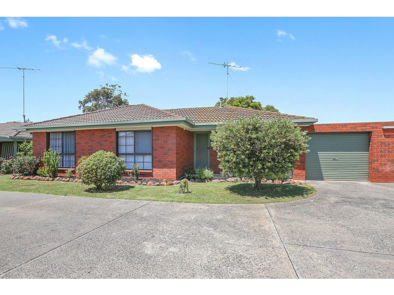 6/352-354 Anakie Road, Norlane VIC 3214