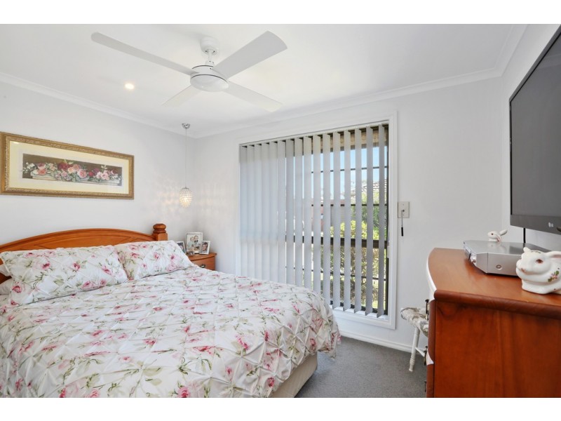 6/352-354 Anakie Road, Norlane VIC 3214