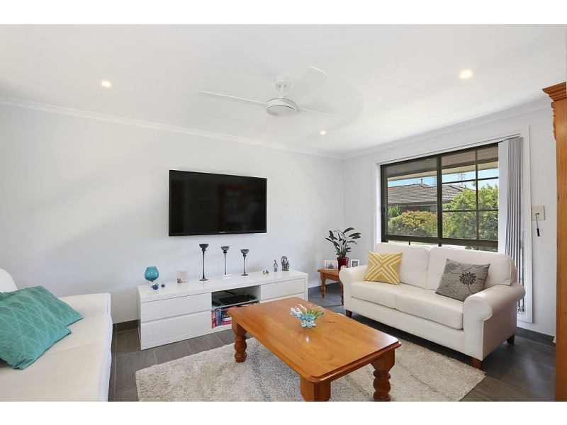 6/352-354 Anakie Road, Norlane VIC 3214