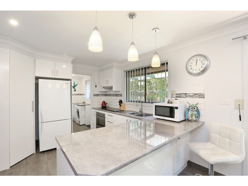 6/352-354 Anakie Road, Norlane VIC 3214