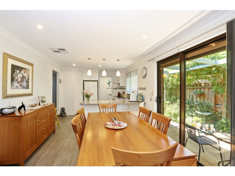 6/352-354 Anakie Road, Norlane VIC 3214