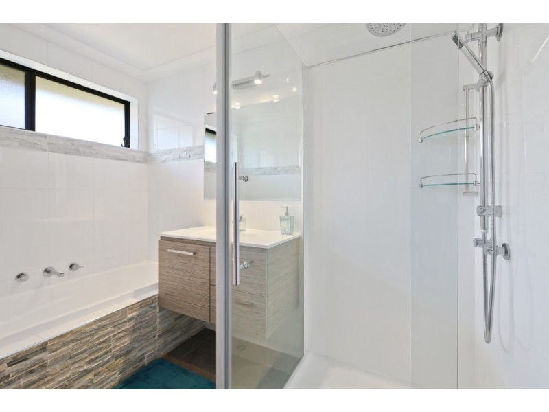 6/352-354 Anakie Road, Norlane VIC 3214