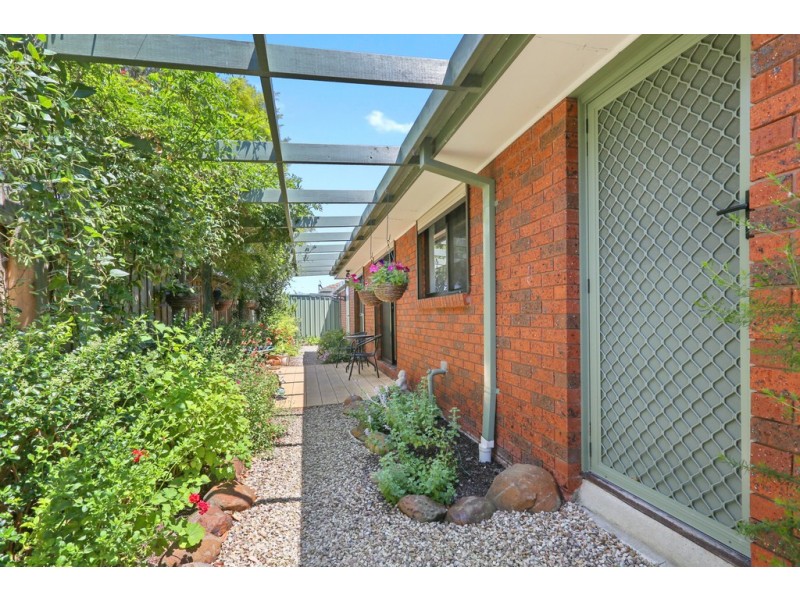 6/352-354 Anakie Road, Norlane VIC 3214