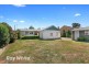 50 Curletts Road, Lara VIC 3212