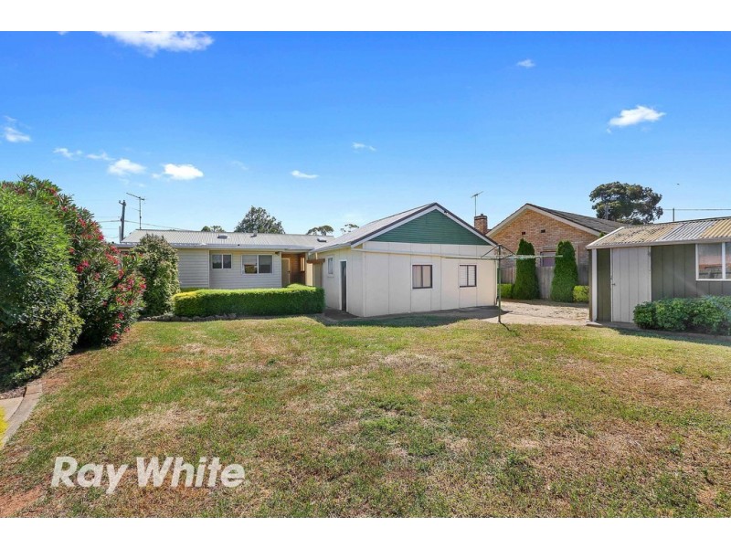 50 Curletts Road, Lara VIC 3212