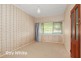 50 Curletts Road, Lara VIC 3212