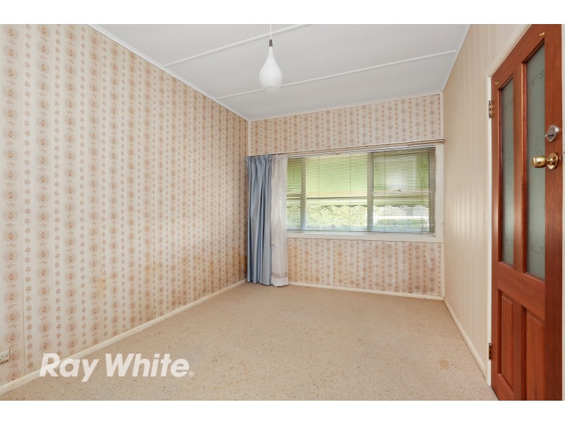 50 Curletts Road, Lara VIC 3212