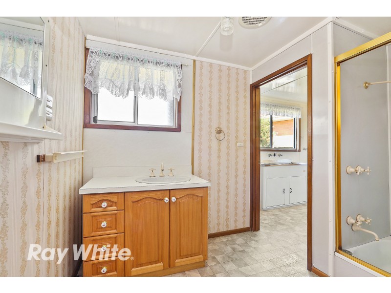 50 Curletts Road, Lara VIC 3212