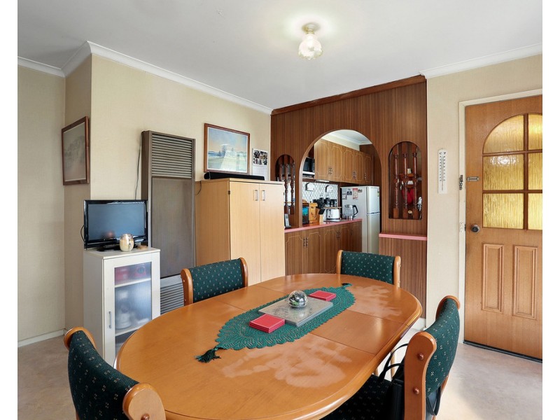 7 Moray Court, Corio VIC 3214