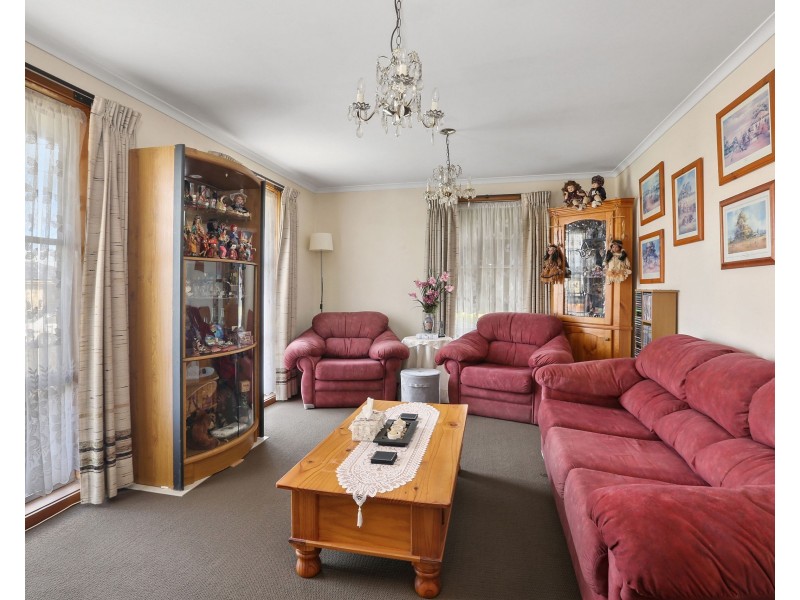 7 Moray Court, Corio VIC 3214