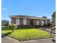 7 Moray Court, Corio VIC 3214
